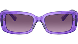 VA4108 52138H purple