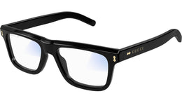 GG1525S 001