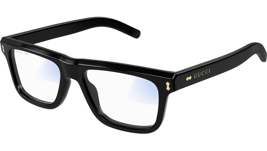 GG1525S 001