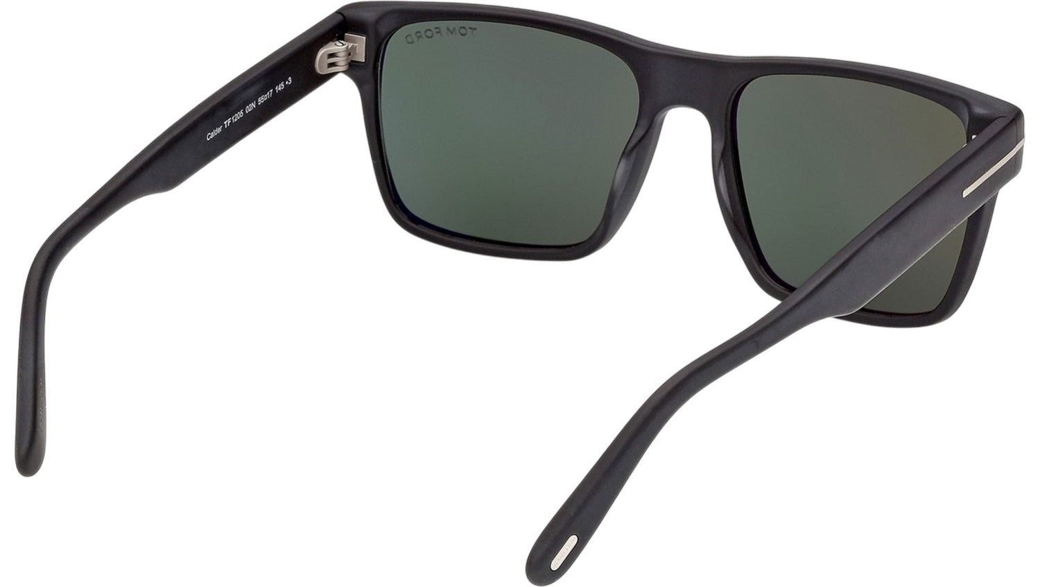 Calder FT1205 02N