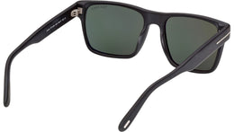 Calder FT1205 02N