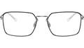 RB6440 Optics 2983
