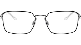 RB6440 Optics 2983