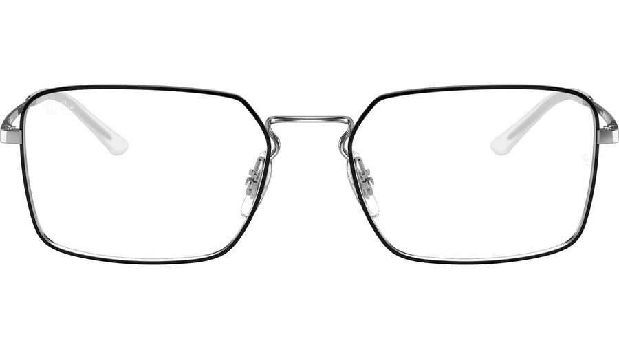 RB6440 Optics 2983