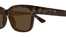 GG1716S 002
