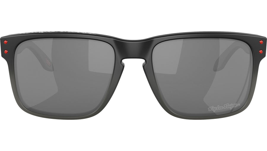 Holbrook OO9102 Z0 Black Fade