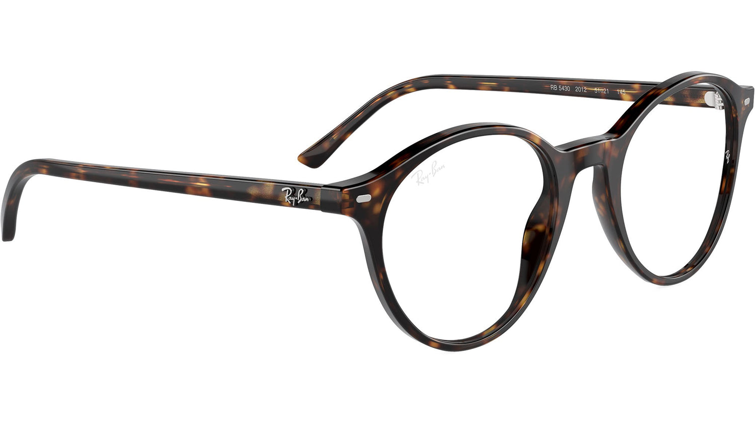 Bernard Optics RB5430 2012