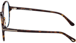 FT6090-B 052