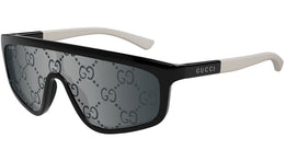 GG1736S 003