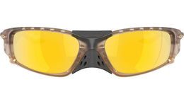 Plantaris SQ OO9529 07