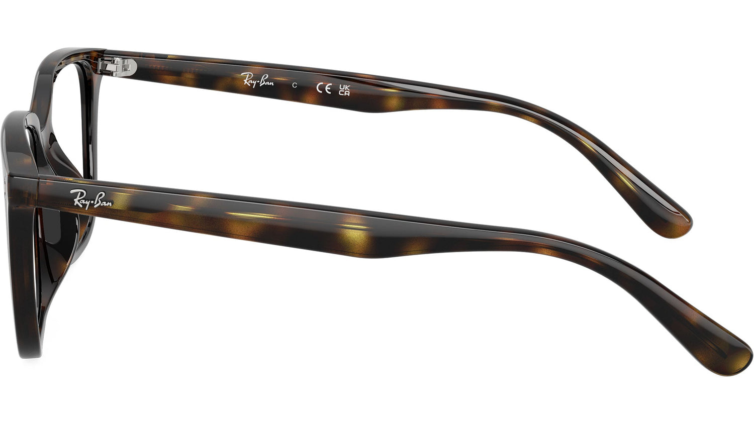 RB7248D Optics 2012
