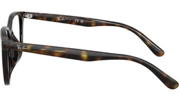 RB7248D Optics 2012