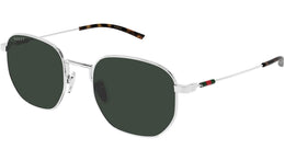 GG2095S 002