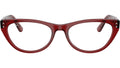 RB5449D Optics 8464