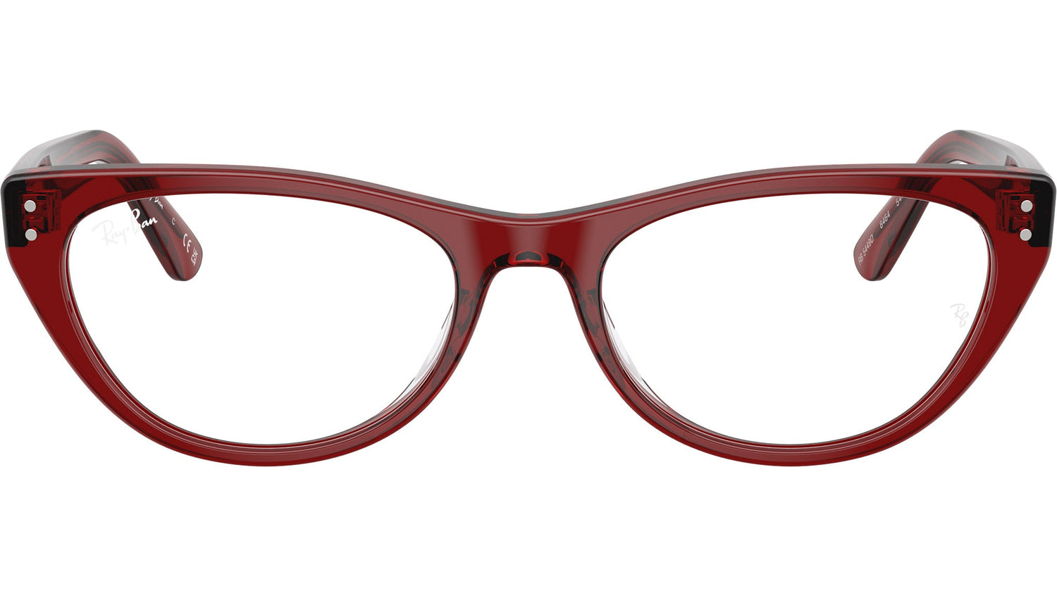 RB5449D Optics 8464
