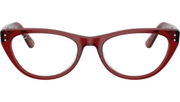 RB5449D Optics 8464