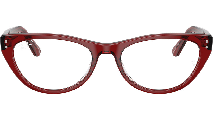 RB5449D Optics 8464