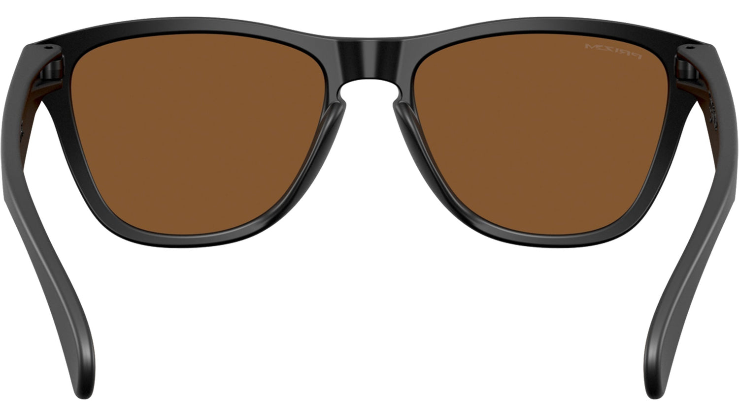 Frogskins S OO9508 04