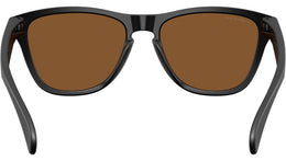 Frogskins S OO9508 04