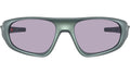 Neoforma OO9528 02