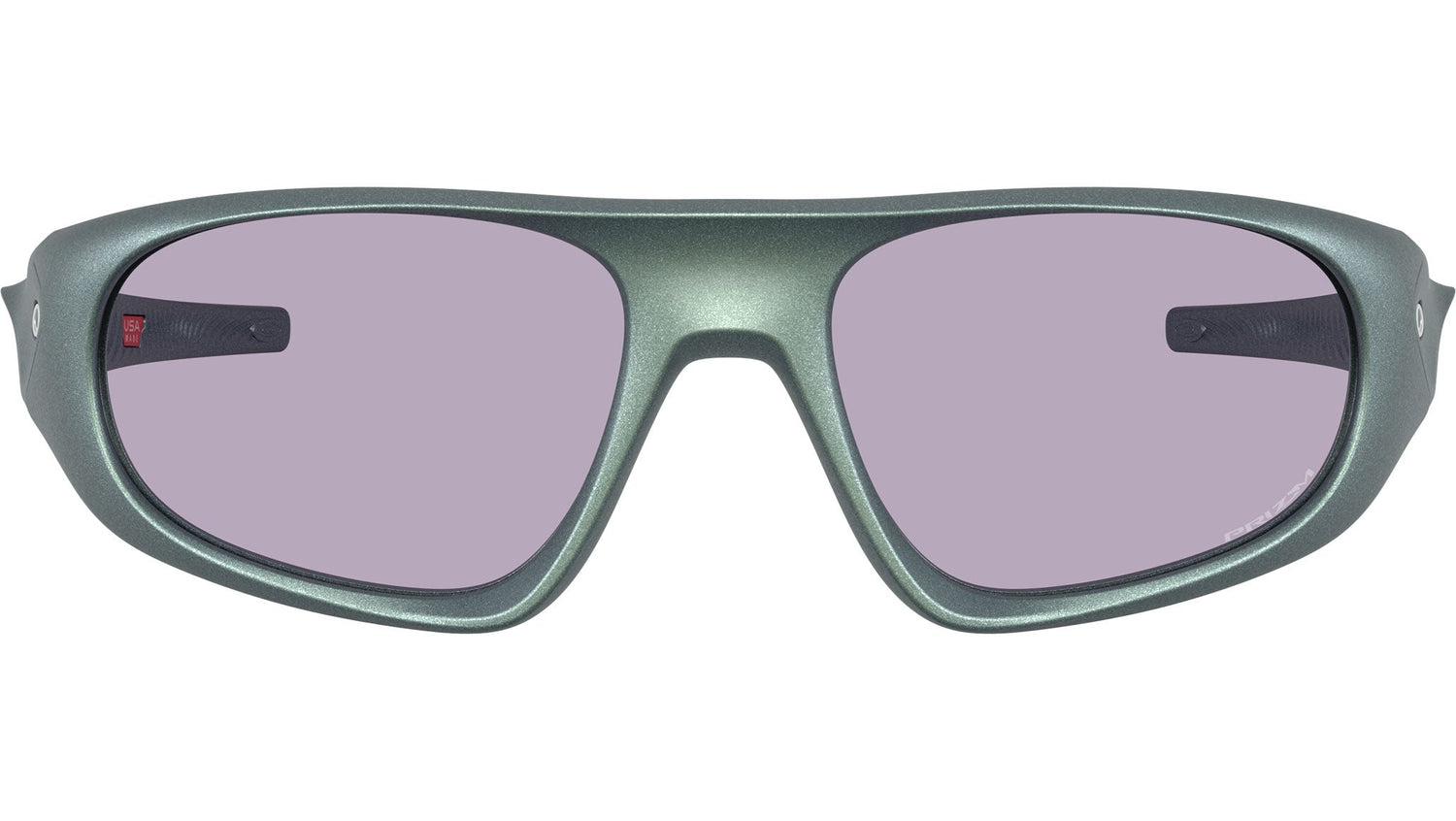 Neoforma OO9528 02