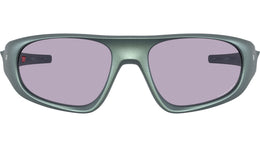 Neoforma OO9528 02