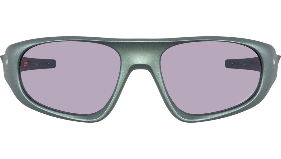 Neoforma OO9528 02