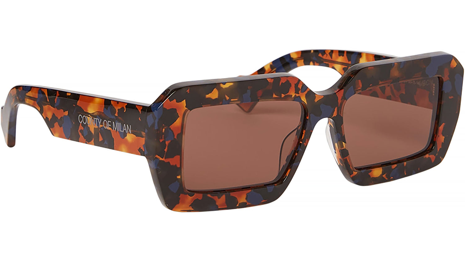 Chilensis Havana Brown
