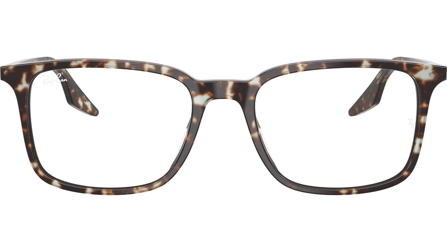 RB5421 Optics 8425