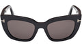 Athena FT1190 01A Black Grey