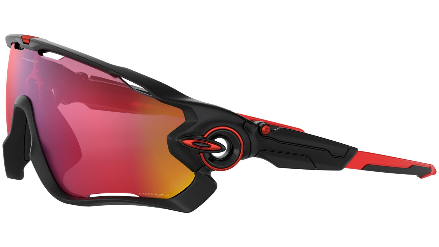 Jawbreaker OO9290 20 matte black