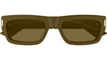 SL 837 003