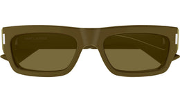 SL 837 003
