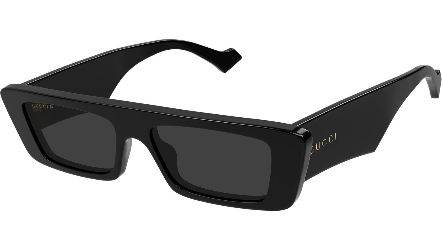 GG1331S 002