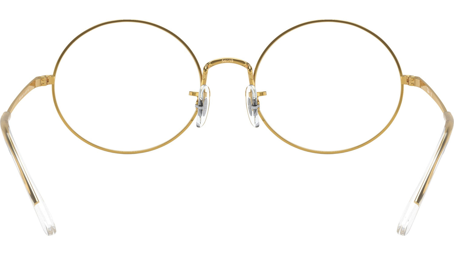Oval Optics RB1970V 3105