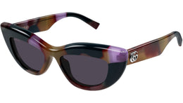 GG2031S 002