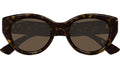 GG1976SK 003