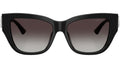 JC5039BU 50008G