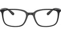 RB7208 Optics 5204
