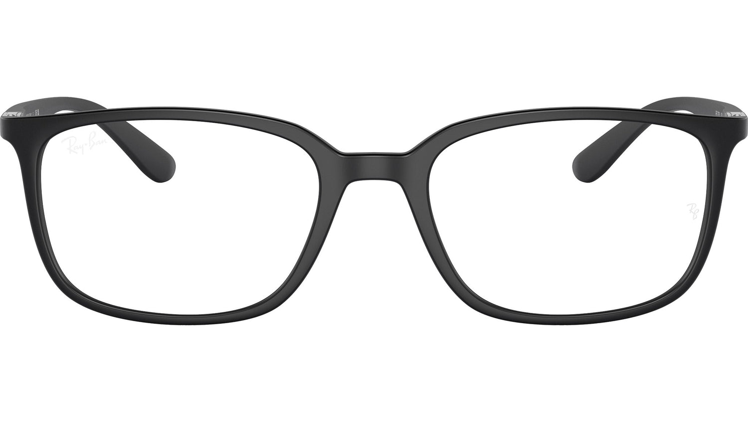 RB7208 Optics 5204