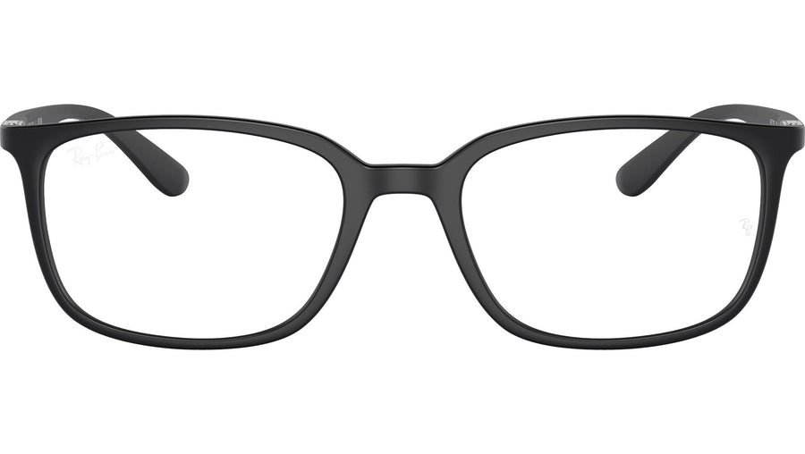 RB7208 Optics 5204