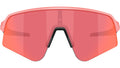 Sutro Lite Sweep OO9465 38