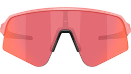 Sutro Lite Sweep OO9465 38