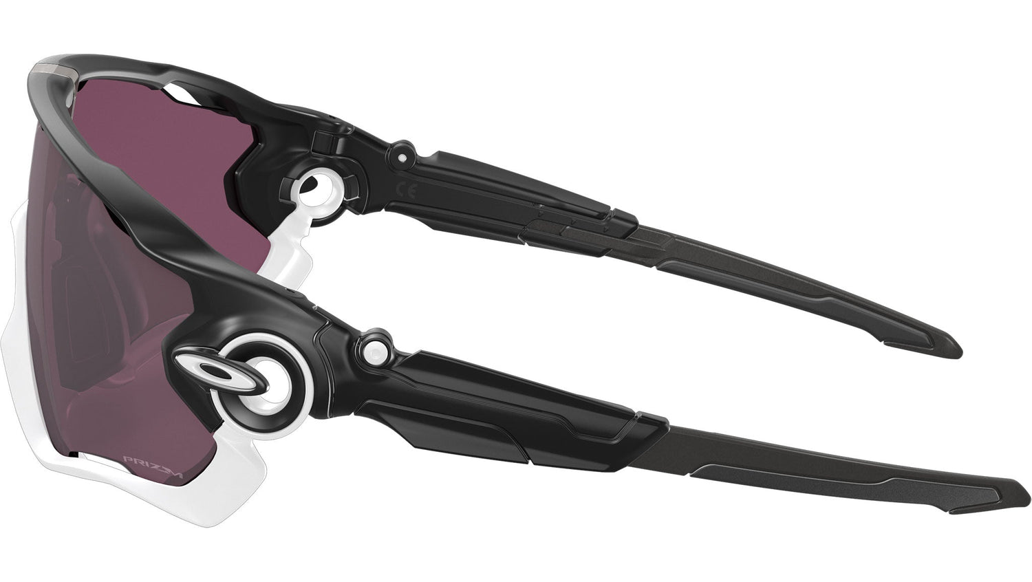 Jawbreaker OO9290 50 matte black