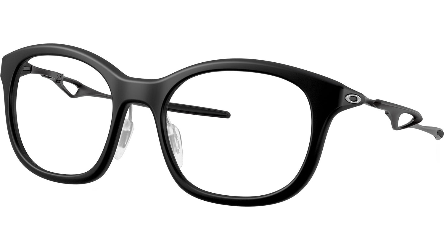 Neoture OX8204D 01
