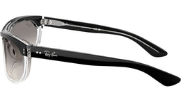 Balorama RB2489 129432