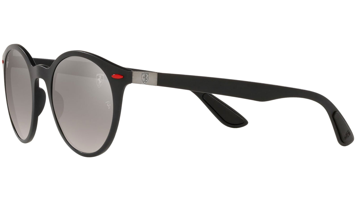 RB4296M F6525J matte black