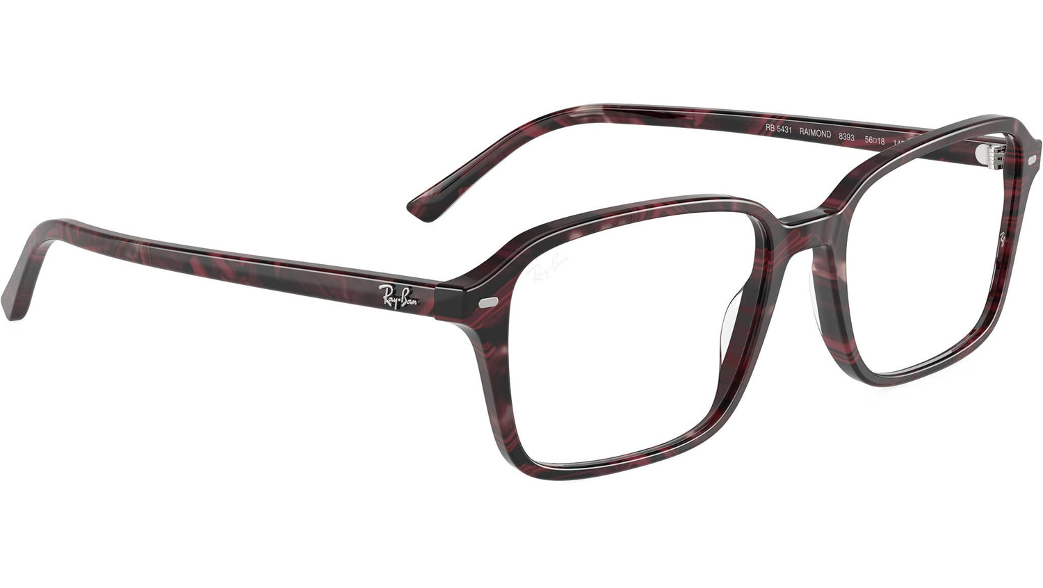 Raimond Optics RB5431 8393