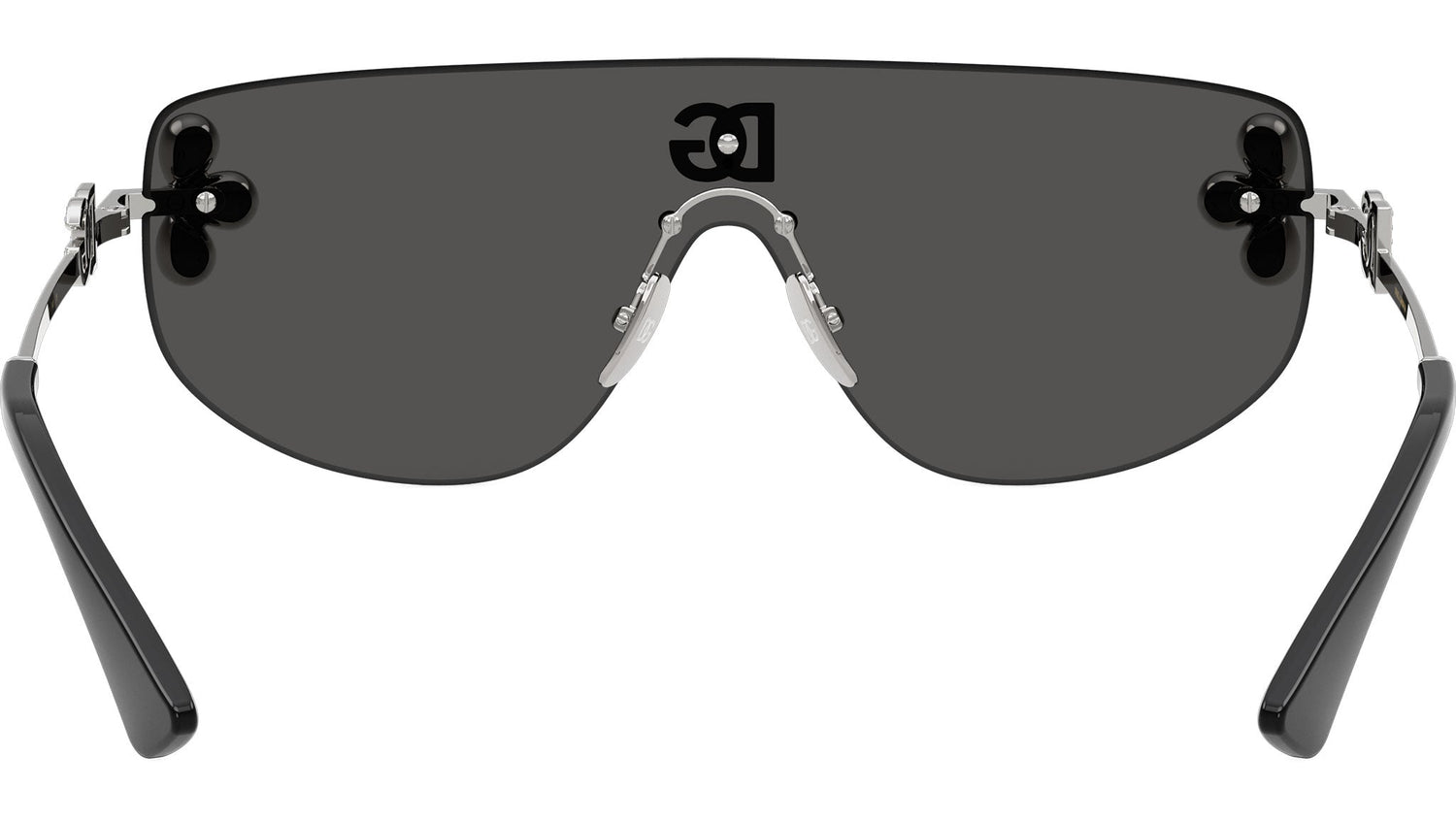 DG2333B 05/87