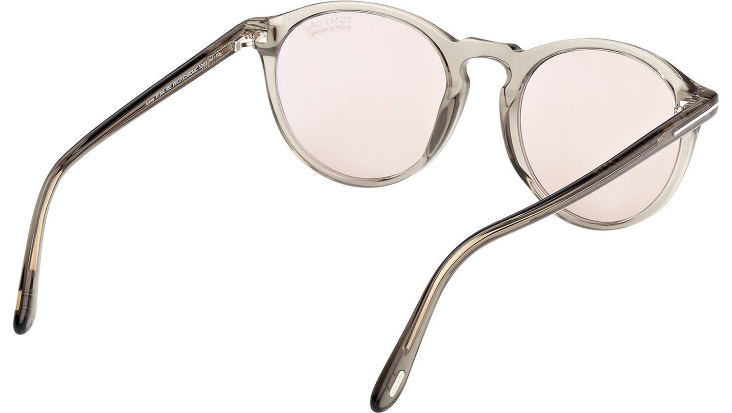Aurele FT0904 96E